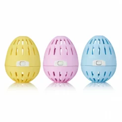 ecoegg Laundry Egg Navulling Spring Blossom 50 beurten