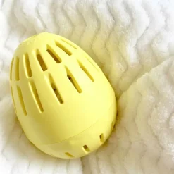 ecoegg Laundry Egg Navulling Fresh Linnen 50 beurten