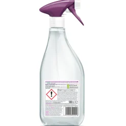 Ecover Kalkreiniger Bessen en Basilicum 500 ml