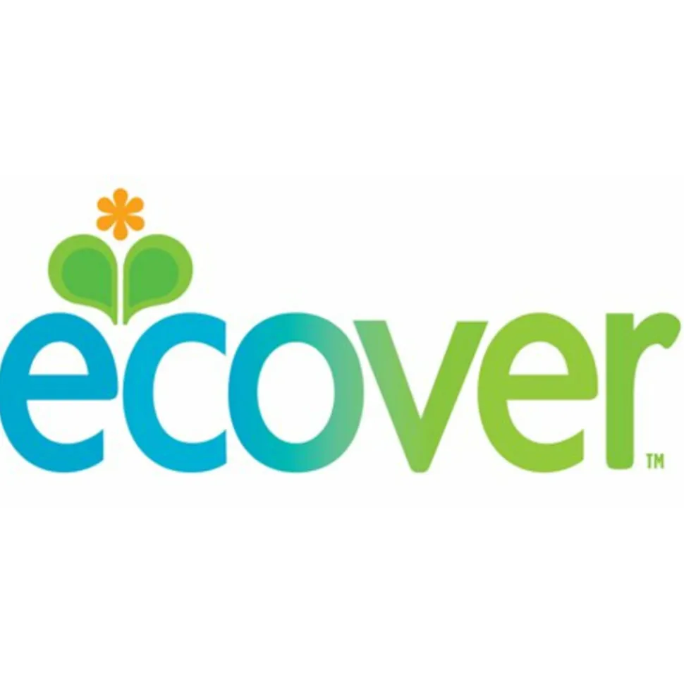Ecover Vaatwastabletten All-in-One 68 stuks