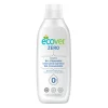 Ecover Wol- en Fijnwasmiddel 1 liter