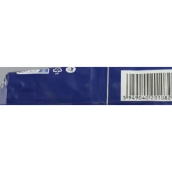 Elephant Pretzels Zeezout 180 gr