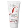 Embryolisse Anti-Aging Comfort Gezichtsmasker 60 ml