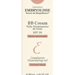 Embryolisse BB Cream 30 ml