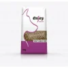 Enjoy Hondenvoer Adult Lam & Rijst 15 kg