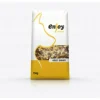 Enjoy Hondenvoer Adult Dinner 15 kg