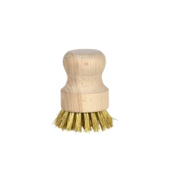 Esschert Design BBQ Borstel Naturel