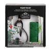 Esschert Design Geschenkset Touw En Schaar Groen