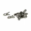 Esschert Design Plantenclips