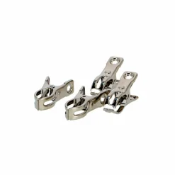 Esschert Design Plantenclips