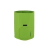 Esschert Design Plantenzak Aardappels Groen