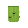 Esschert Design Plantenzak Aardbeien/ Kruiden Groen