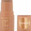 essence Baby Got Bronze Bronzing Stick 10 Golden Hour 5,5 gr