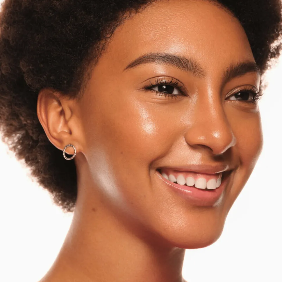 essence Baby Got Bronze Bronzing Stick 10 Golden Hour 5,5 gr