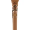 essence Baby Got Bronze Bronzing Stick 20 Sunkissed Sweety 10 ml