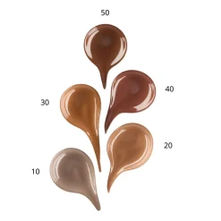 essence Baby Got Bronze Bronzing Stick 20 Sunkissed Sweety 10 ml