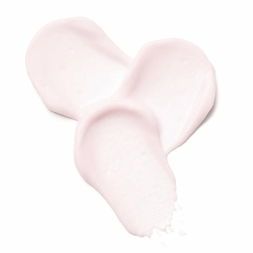essence Baby Got Glaze Balm Stick 4,5 gr