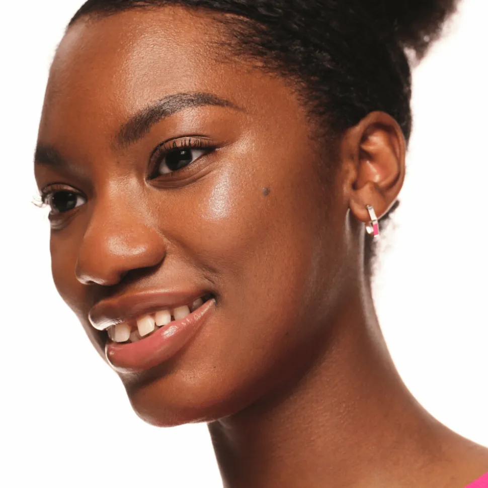 essence Baby Got Glaze Balm Stick 4,5 gr