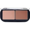 essence Contouring Duo Palette 10 Lighter Skin 7 gr