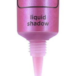 essence Dewy Eye Gloss Liquid Shadow 02 Galaxy Gleam 8 ml