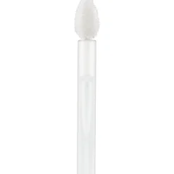 essence Extreme Shine Volume Lipgloss 01 Crystal Clear 5 ml