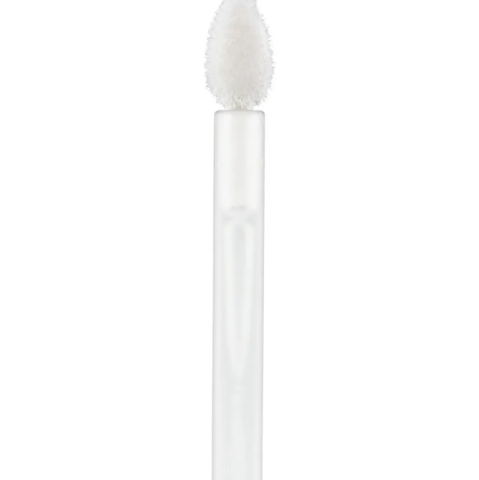 essence Extreme Shine Volume Lipgloss 01 Crystal Clear 5 ml
