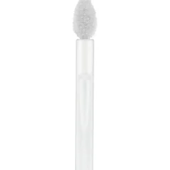 essence Extreme Shine Volume Lipgloss 101 Milky Way 5 ml