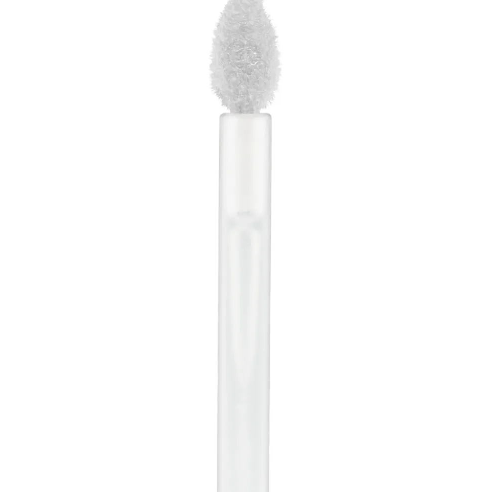 essence Extreme Shine Volume Lipgloss 101 Milky Way 5 ml