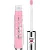 essence Extreme Shine Volume Lipgloss 02 Summer Punch 5 ml