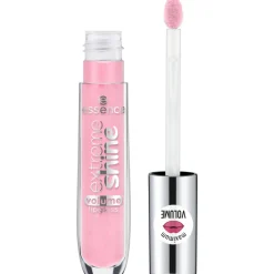 essence Extreme Shine Volume Lipgloss 02 Summer Punch 5 ml