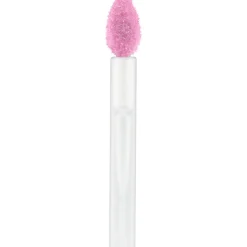 essence Extreme Shine Volume Lipgloss 02 Summer Punch 5 ml