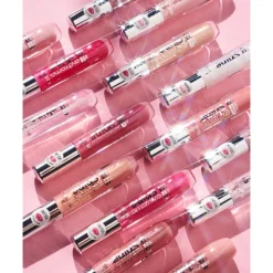 essence Extreme Shine Volume Lipgloss 02 Summer Punch 5 ml