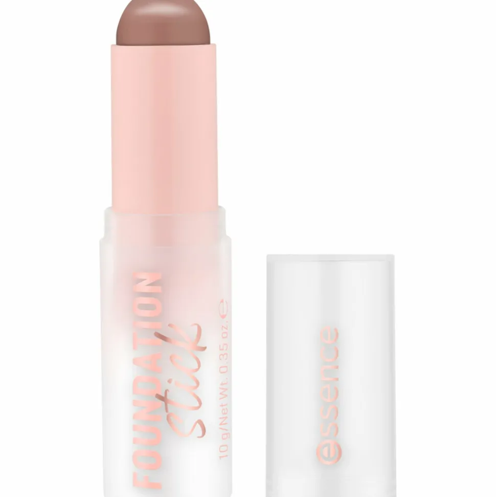 essence Foundation Stick 200 10 gr