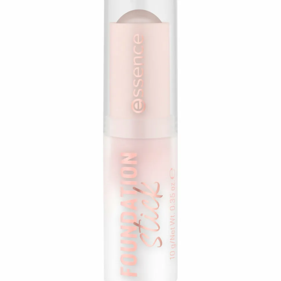 essence Foundation Stick 200 10 gr