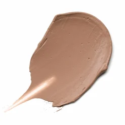 essence Foundation Stick 200 10 gr