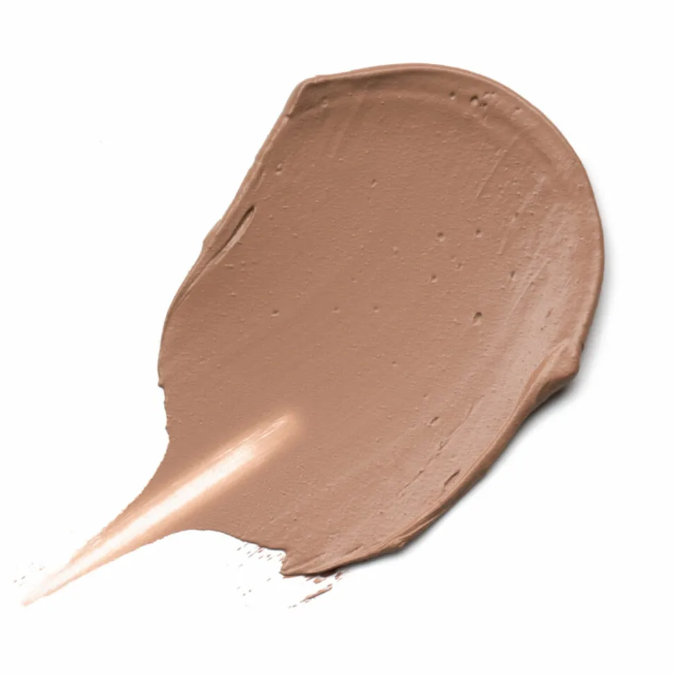 essence Foundation Stick 200 10 gr