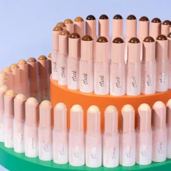 essence Foundation Stick 200 10 gr