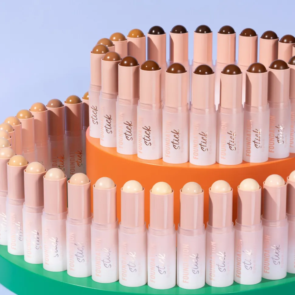 essence Foundation Stick 200 10 gr
