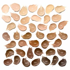 essence Foundation Stick 200 10 gr