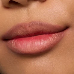 essence 8h Matte Comfort Lipliner 10 The Perfect Shade 0,3 gr