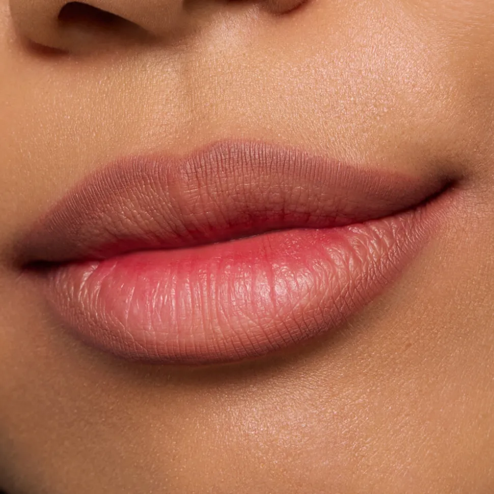 essence 8h Matte Comfort Lipliner 10 The Perfect Shade 0,3 gr