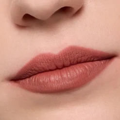 essence 8h Matte Comfort Lipliner 10 The Perfect Shade 0,3 gr