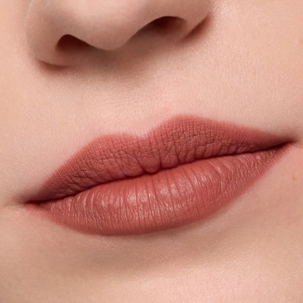 essence 8h Matte Comfort Lipliner 10 The Perfect Shade 0,3 gr
