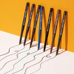 essence Long-Lasting Eye Pencil 20 Lucky Lead 0,28 gr