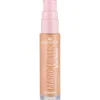 essence Magic Filter Glow Booster 20 Medium 14 ml
