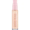 essence Magic Filter Glow Booster 10 Light 14 ml