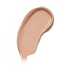 essence Magic Filter Glow Booster 10 Light 14 ml