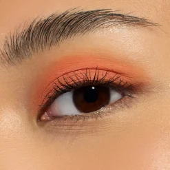 essence Matte Liquid Eyeshadow 03 Peach Pop 3 ml