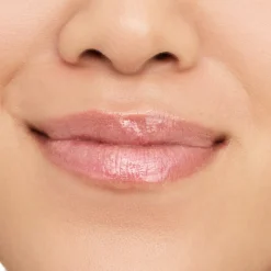 essence Pearly Potion Multi-Reflective Lipgloss 01 Golden Peach 2,5 ml