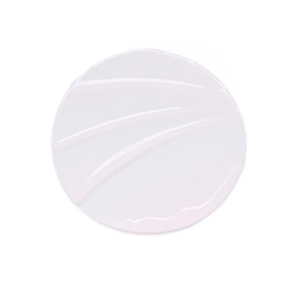 essence Poreless Partner Primer 30 ml